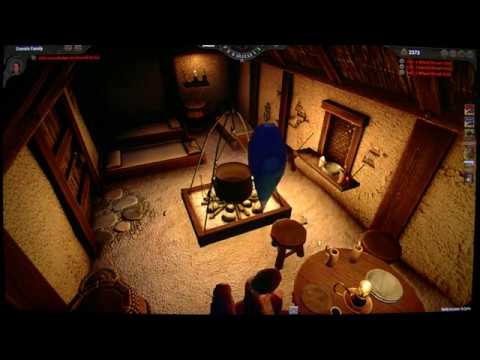 MongoTV_4038 - Mongo Games - Part 206 - SAELIG - Alinda Daniels