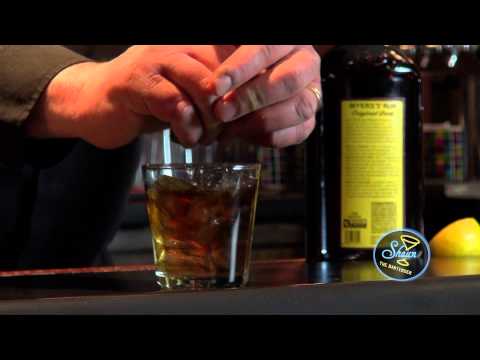 download lagu mp3 mp4 Midnight Express Drink, download lagu Midnight Express Drink gratis, unduh video klip Midnight Express Drink