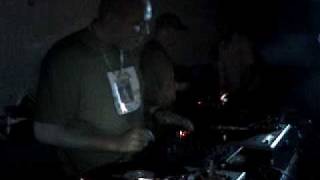 DJ DOPE-E/its time