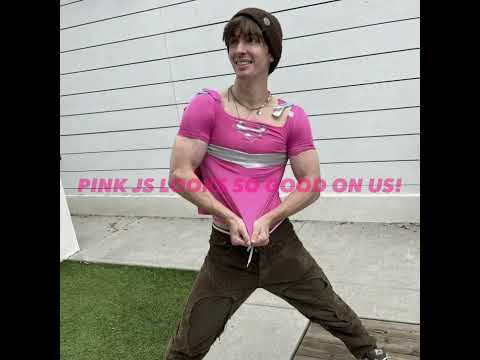 Flamingo/Albert Edit 🥵 #132 #Flamingo #Edit #Shorts @flamingo