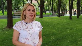 У Харківському зоопарку відзначили день третього за величиною хижака Землі