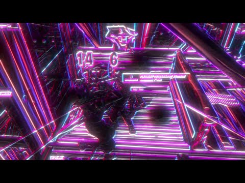 Russ Millions x Buni x YV x CH x SwitchOTR x GAZO x Rose Real Reggae & Calypso RMX Fortnite Montage