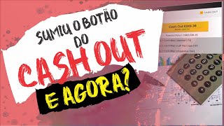 Como fazer Cash Out na Betfair e TraderbetCash Out Manual