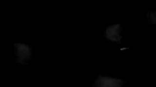 stephen dUffy steAmin !x