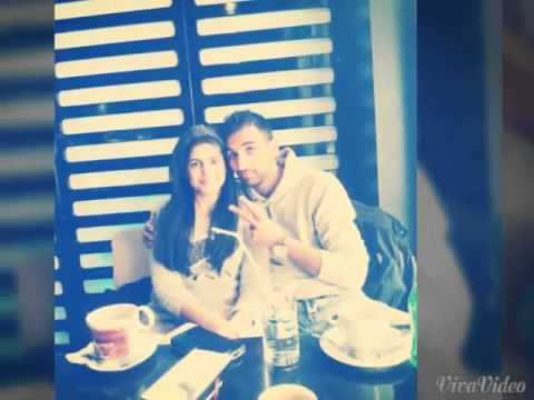 Cengiz ve Nursen ♡ Senii cok Seviyorum ♡