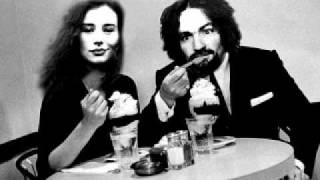 Tori Amos being silly, Volume 2