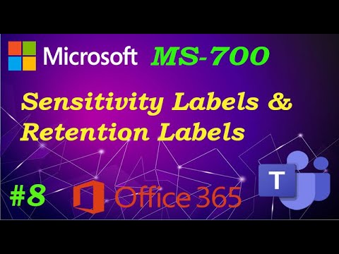 MS 700 Managing Microsoft Teams EP 01 Getting Started with Microsoft Teams FREE TRAINING