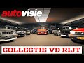 Hot hatches en snelle Duitsers uit de jaren ‘80 en ‘90 | Autospot