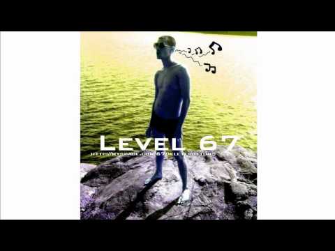 Level 67 - Des Droid