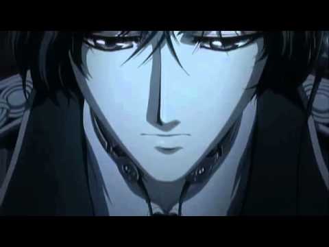 Download Free Wallpaper For iPhone Free