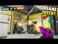 RAINBOW SIX SIEGE FAILS 128 Rainbow Six Siege Random Moments
