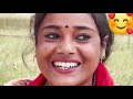 सगही चटाईया भींचाती बलम अंगूरी से बोर 