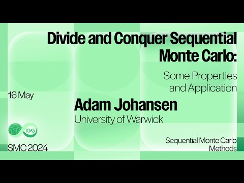 Adam Johansen Thumbnail