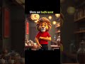 Sheru Aur Budhi Aurat Shortvideo Short Horrorstorie