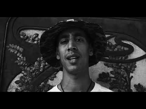 Silky Drip - Youngin'