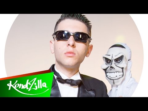 MC Hollywood e MC MM   Clima dos baile   DJ ROMULO MPC