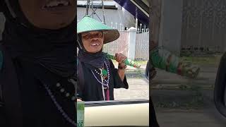 Download lagu The figure of the traveler Joko Kendil mp3