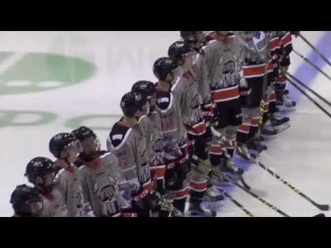 2015 JCWC: Highlights & Interviews