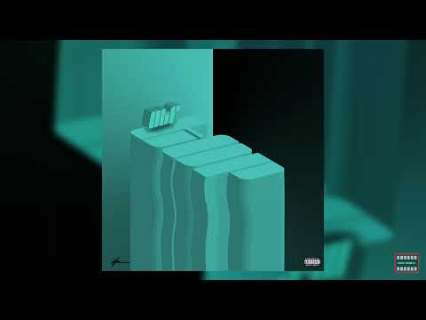 ShawnOTR X GeonOTR - Top (mixed. by ShawnOTR)