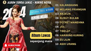Download lagu FULL ALBUM POP SUNDA - NINING MEIDA 'KALANGKANG' | 'AJEUN' | 'POTRET MANEHNA' mp3 Download lagu FULL ALBUM POP SUNDA - NINING MEIDA 'KALANGKANG' | 'AJEUN' | 'POTRET MANEHNA' mp3
