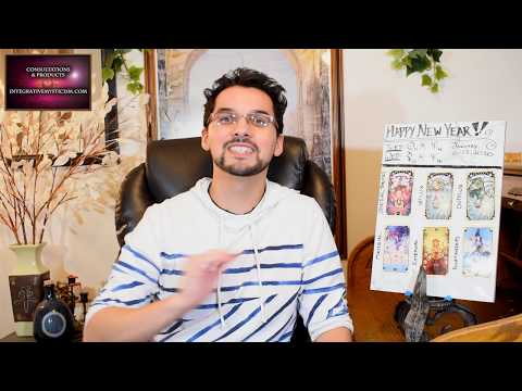 download lagu mp3 mp4 Scarlet Moon, download lagu Scarlet Moon gratis, unduh video klip Scarlet Moon