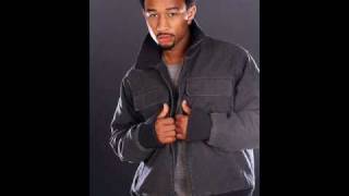 john legend don't you warry about the things