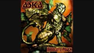 Aska - Legion