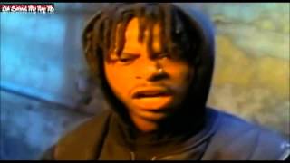 Das EFX - Mic Checka [Official Video HD]