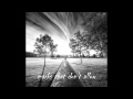 Isbells - Reunite (with lyrics) 