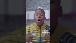 #bafanabafana #fyp #kaizerchiefs #orlandopirates #mamelodisundowns