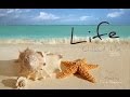 Life - Chillout Mix 2015 