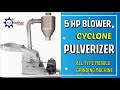 Product Video