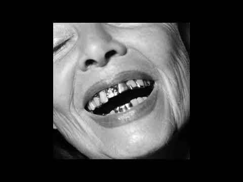 Saturn Citizen 𝑤/ Mazoo - Pute à Fric