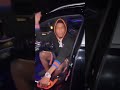 NBA YoungBoy New Snippet I Can T Go To Sleep