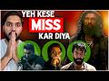 Dhurandhar 2 Story Trailer Breakdown Dhurandhar The Revenge Official Hindi Trailer Review