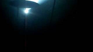 Plastiscines From Friends to Lovers @ Arts &amp; Metiers Aix en Provence