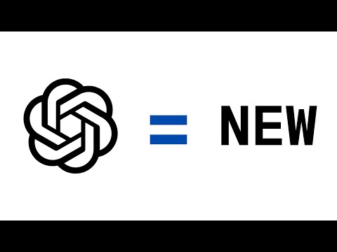 OpenAI's 1st BIG Update in Months! (4o Canvas) First Impressions for Coders & Marketers — video thumbnail (Parker Rex)