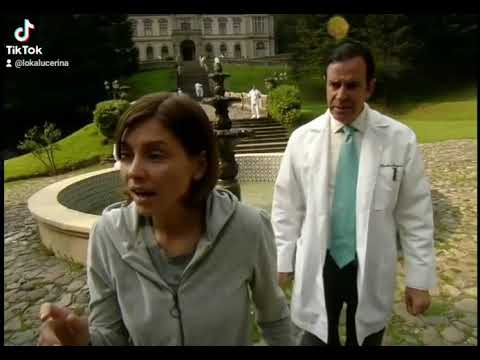 Frases de Bárbara Greco: ¡Entónces, rostisale el cerebro, y acabemos con ese problema!