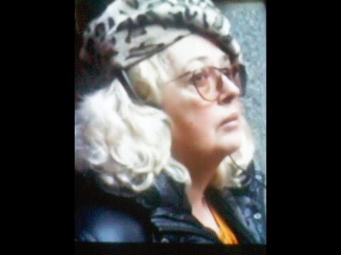 2014.03.16. Gulf of Riga. Storm.