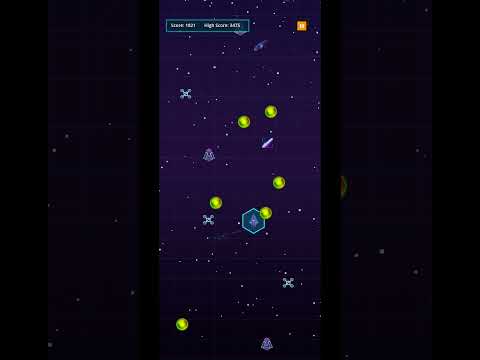 Neon Overdrive video thumbnail