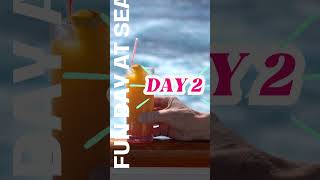 3-DAY THE BAHAMAS FROM MIAMI, FL (Carnival Conquest)