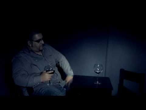 BOLEROBAND-Na starom mestu