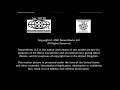 PDI DreamWorks Distributed By DreamWorks Distribution LLC DreamWorks Pictures 2001