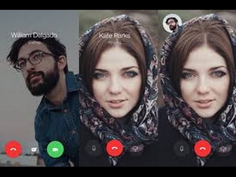 download lagu mp3 mp4 Hike Video Call App Download, download lagu Hike Video Call App Download gratis, unduh video klip Hike Video Call App Download