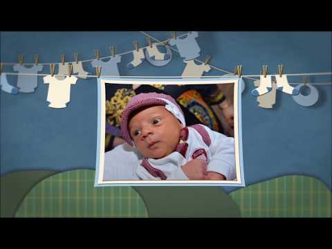 Babinje i Cascenje Rade-Emilian 7.6.2020 DVD 1-1