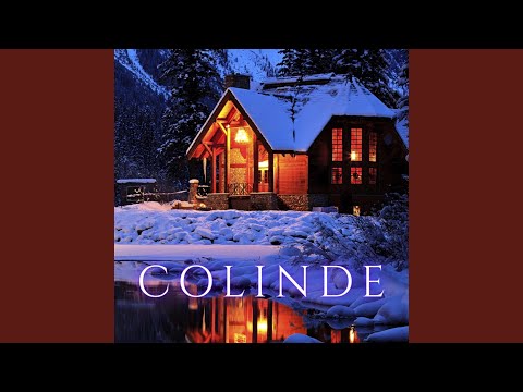 Ia sculați voi gazde mari