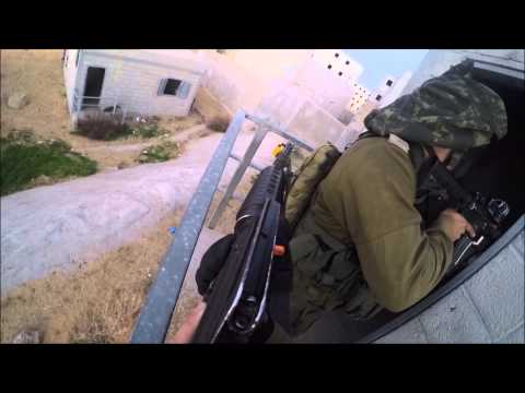 download lagu mp3 mp4 לוחמה בשטח בנוי, download lagu לוחמה בשטח בנוי gratis, unduh video klip Download לוחמה בשטח בנוי Mp3 dan Mp4 Viral Gratis