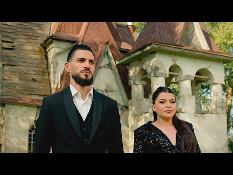 Aghvan Safaryan and Mariam Abulyan