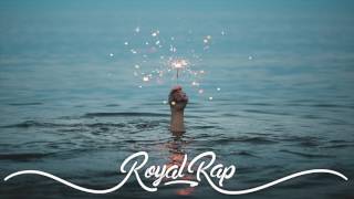 Hi-Rez ~ Preach (Ft. Dizzy Wright)