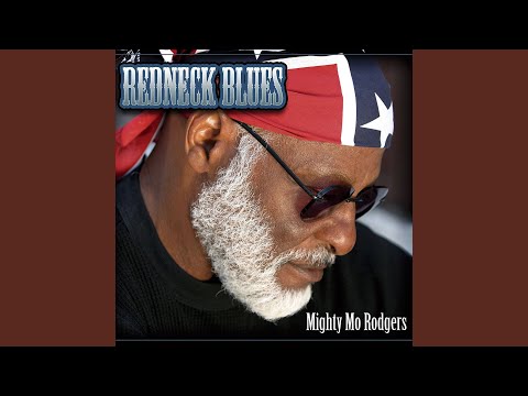 Have You Seen the American Dream? (Pt 2)